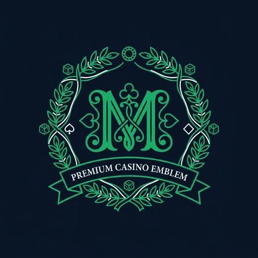 Merkur Casino Bad Pyrmont